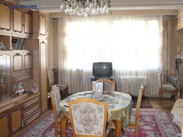 Apartments Code: 2+315694