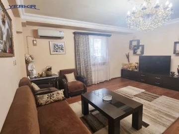 Բնակարաններ Կոդ` 10+2128646