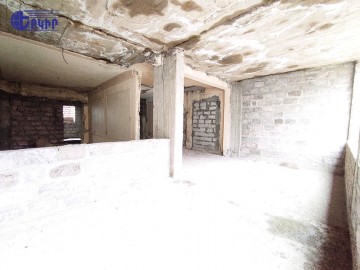 Дома Код 6+50003