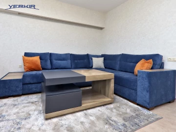 Բնակարաններ Կոդ` 5+317079