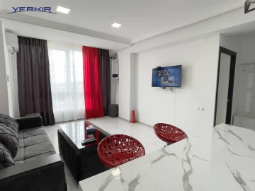 Квартиры Код 2+110984