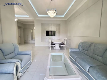 Apartments Code: 2+310291