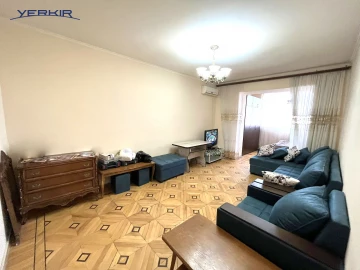 Квартиры Код 4+107093