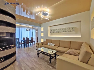 Apartments Code: 4+215298