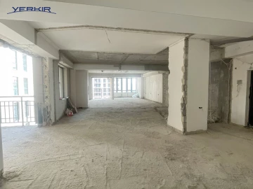 Apartments Code: 3+420529