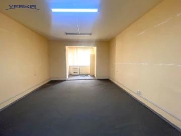 Квартиры Код 4+308531