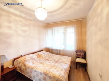 Apartments Code: 10+317954