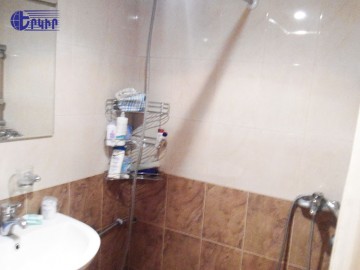 Apartments Code: 2+11460