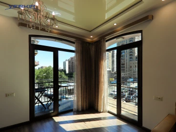 Apartments Code: 5+210252