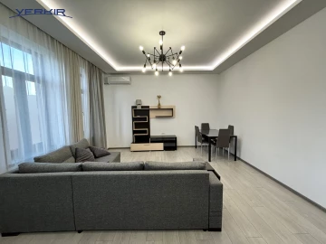 Квартиры Код 1+215789