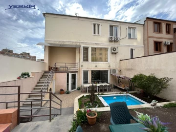 Houses Code: 10+520919