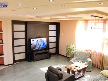 Առանձնատներ Կոդ` 4+50823