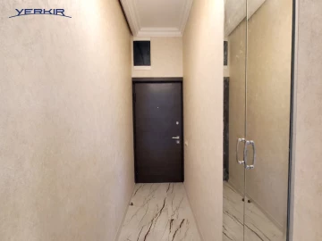 Квартиры Код 2+105786