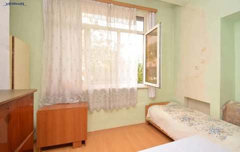 Բնակարաններ Կոդ` 5+22515