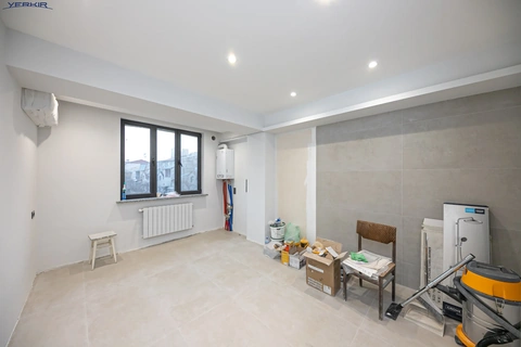 Բնակարաններ Կոդ` 9+2680231