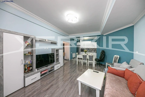 Квартиры Код 10+2917174