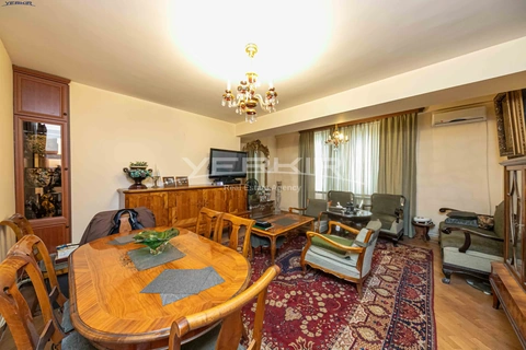 Квартиры Код 1+3354583