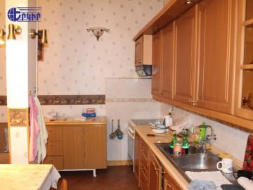 Առանձնատներ Կոդ` 10+50209