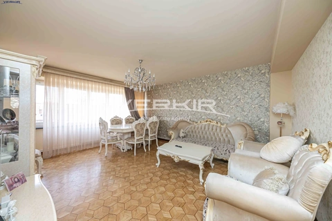 Բնակարաններ Կոդ` 5+3162617