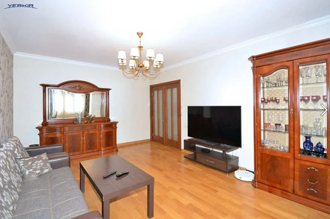 Квартиры Код 1+4899133