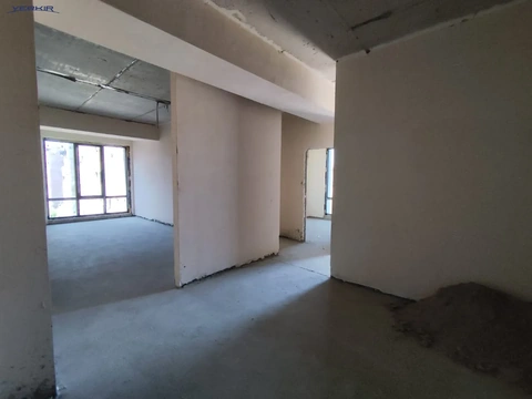 Квартиры Код 10+2919566