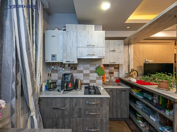 Բնակարաններ Կոդ` 9+1967370