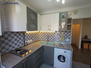 Квартиры Код 9+112424