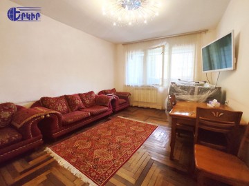 Apartments Code: 3+22177