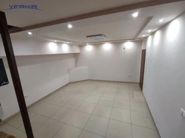 Коммерческие недвижимости Код 9+916679