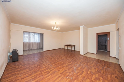 Apartments Code: 10+2937649