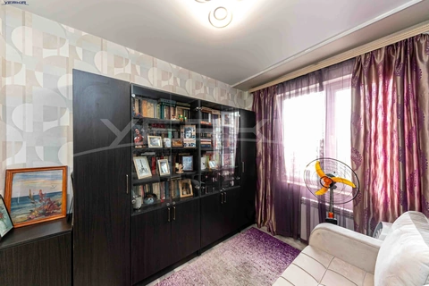 Квартиры Код 2+2845049
