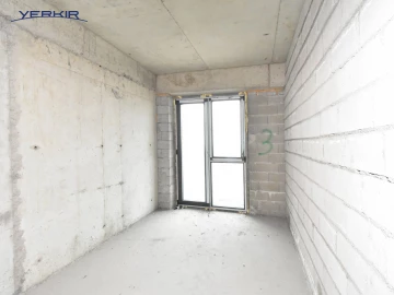 Apartments Code: 9+320259