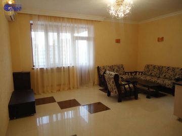 Apartments Code: 10+310583