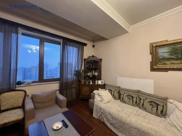 Բնակարաններ Կոդ` 8+315635