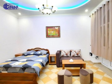 Բնակարաններ Կոդ` 5+10274