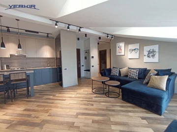 Apartments Code: 10+311647