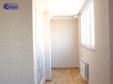 Apartments Code: 2+30862