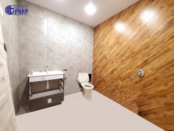 Квартиры Код 2+300599