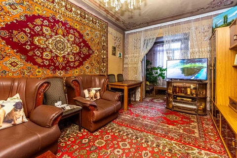 Apartments Code: 10+3637636