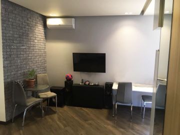 Բնակարաններ Կոդ` 3+11004