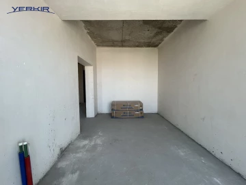 Apartments Code: 2+212999