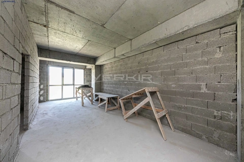 Квартиры Код 9+2949935