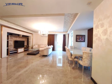 Apartments Code: 2+308851