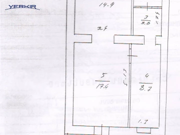 Commercial properties Code: 10+920646