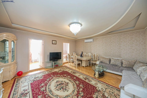 Квартиры Код 1+3953542