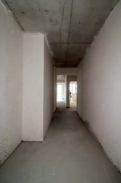 Բնակարաններ Կոդ` 3+419726