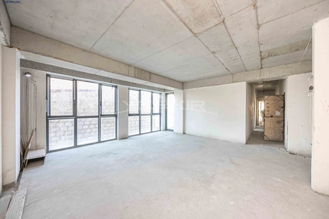 Apartments Code: 9+4293233