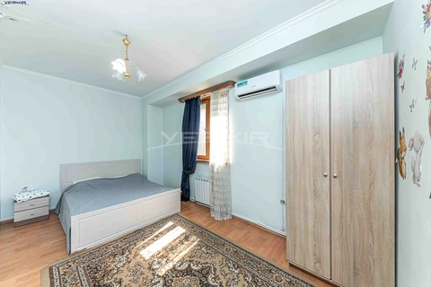 Квартиры Код 9+4147682