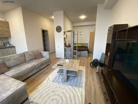 Բնակարաններ Կոդ` 3+1648638