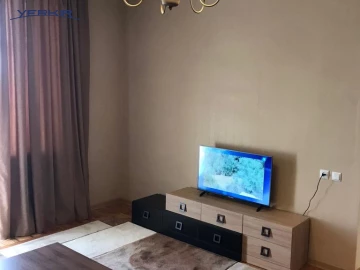 Apartments Code: 4+112745